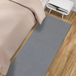 Traditional Runner Rug