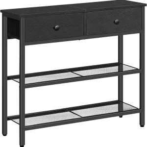 Table Small Entryway Table